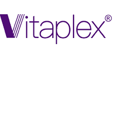 ویتاپلکس | Vitaplex